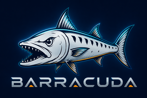 Barracuda Software